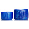 Oxballs Ballstretcher Balls-T Bleu